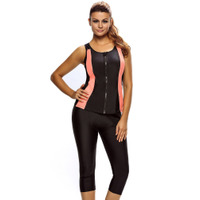 uploads/erp/collection/images/Women Clothing/sexyshiying/XU235189/img_b/img_b_XU235189_1_yxOvp87A6ycsDQ_tWIFcVIHDUcqsaRmx
